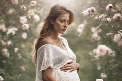 Warum tragen Bobfahrer Bleiwesten? Ein Blick hinter die Kulissen des Bobsports