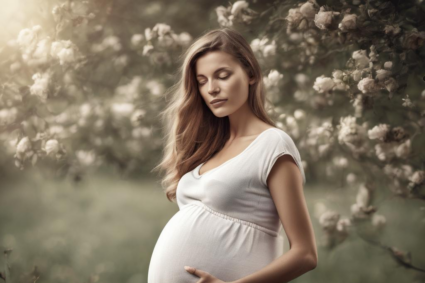 Warum traten Skispringer im Zirkus auf? Eine faszinierende Reise in die Welt des ungewöhnlichen Sports