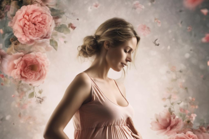 Kann Vater auf Wechselmodell bestehen? Ein Blick auf Rechte und Möglichkeiten