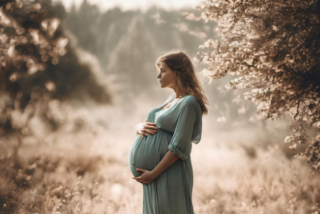 Was sollen wir schreiben in der Kindergartenanmeldung? Praktische Tipps für Eltern