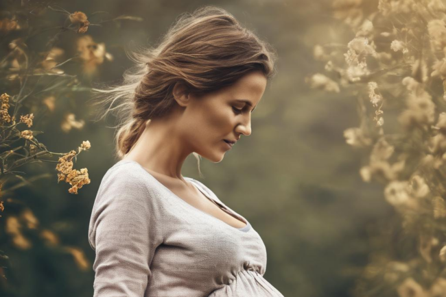 Was untersucht der Urologe bei Kinderwunsch? Ein Leitfaden für dich