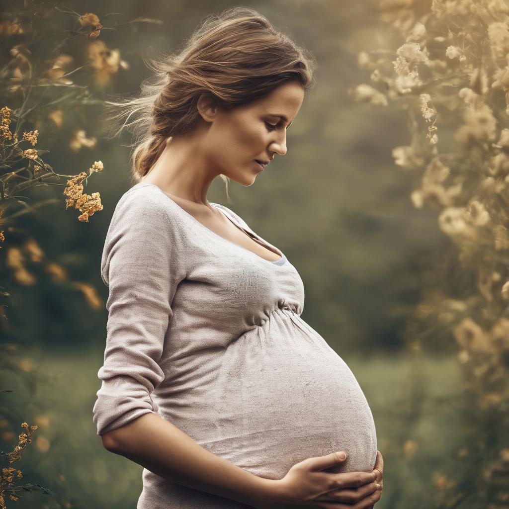 Was untersucht der Urologe bei Kinderwunsch? Ein Leitfaden für dich