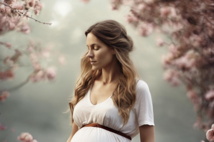 Wie alt muss ein Kind sein für Kindergarten? Ein Leitfaden für Eltern