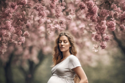 Wusstest du, warum schwimmen gekochte Klöße oben? Die Geheimnisse der Küche im Fokus