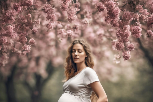 Wusstest du, warum schwimmen gekochte Klöße oben? Die Geheimnisse der Küche im Fokus