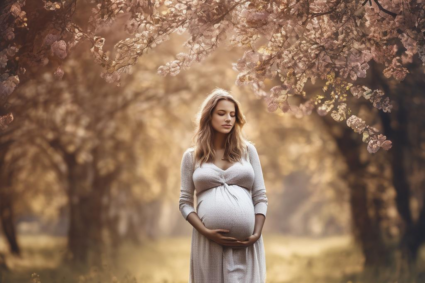 Mein Baby auf einmal nicht mehr darf: Ist das kinderfeindlich oder nur eine praktische Entscheidung?