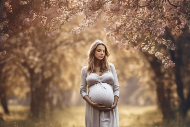 Mein Baby auf einmal nicht mehr darf: Ist das kinderfeindlich oder nur eine praktische Entscheidung?