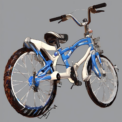 Entdecke das perfekte Fahrrad 18 Zoll Jungen für deine Abenteuer