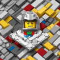 Die Lego Platinum Club Card: Dein Schlüssel zu exklusiven Vorteilen und Erlebnissen!