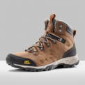 Entdecke die Vielfalt: Jack Wolfskin Schuhe Herren für jedes Abenteuer