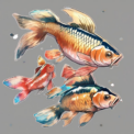 Dein Leitfaden zum Spiegelkarpfen Kaufen: Tipps und Tricks für die perfekte Auswahl
