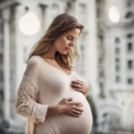 Wie viele Zäpfchen darf man einem Baby geben? Antworten auf deine Fragen zur sicheren Dosierung