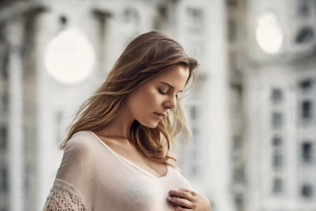 Wie viele Zäpfchen darf man einem Baby geben? Antworten auf deine Fragen zur sicheren Dosierung