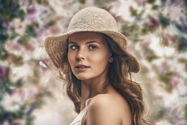 Schöne Sprüche für Freundebuch: Kreative Inspiration für deine Erinnerungen