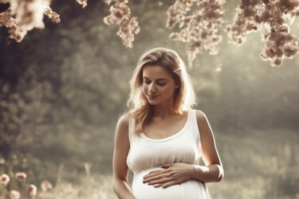 Was zieht man am besten beim Frauenarzt an? Tipps für einen entspannten Termin