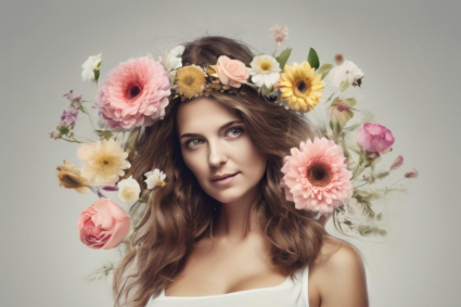 Wie Luftballons verteilen im Kindergarten: Ein Leitfaden für fröhliche Feste und Unternehmungen