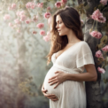 Stillen nach Kaiserschnitt: Tipps und Erfahrungen für dich und dein Baby