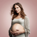 Wie viele Kalorien bei Kinderwunsch? Tipps für die richtige Ernährung auf deinem Weg zum Elternsein!