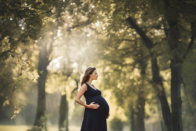 Wann darf mein Baby welches Obst essen? Ein Leitfaden für gesunde Ernährung im Babyalter
