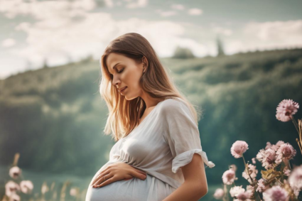 Wie viel ml trinkt ein 5 Wochen altes Baby? Ein Leitfaden für besorgte Eltern